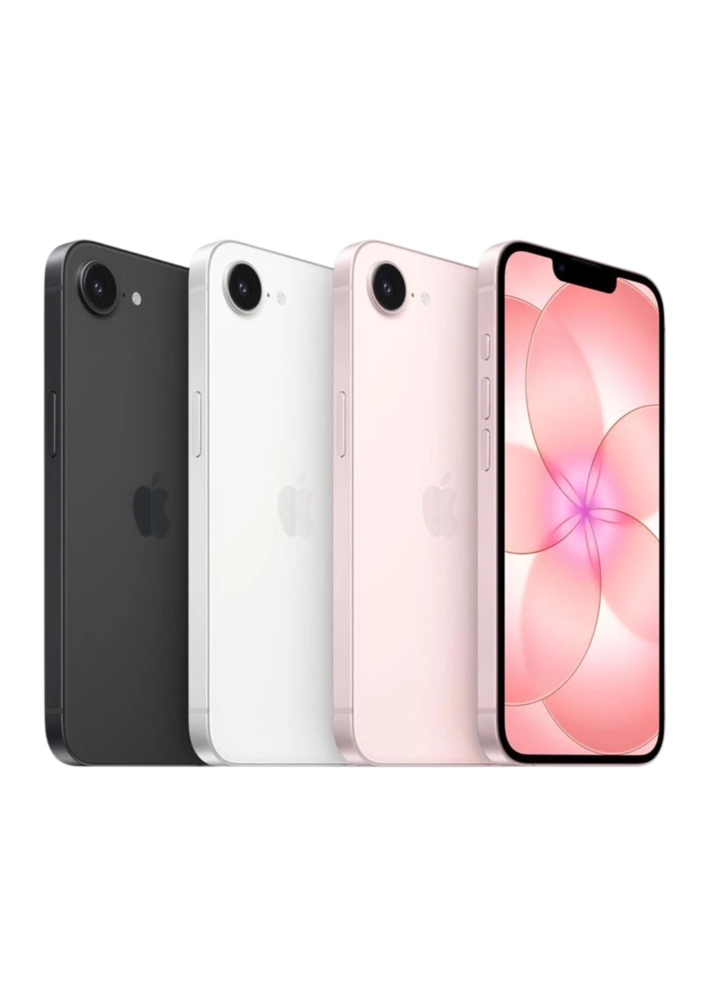 iPhone 17E